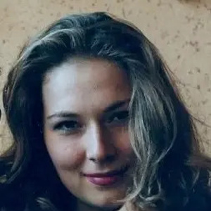 Метелёва Наталья Валерьевна