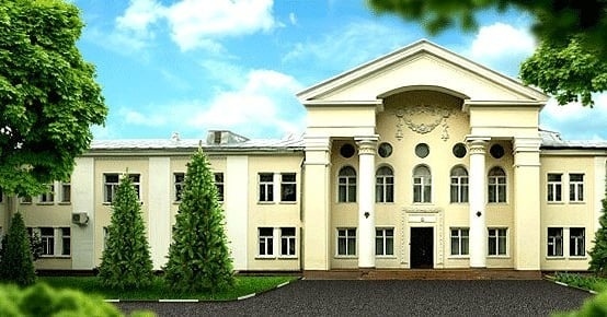 Внимание! Музыкальная школа переезжает в новое здание
