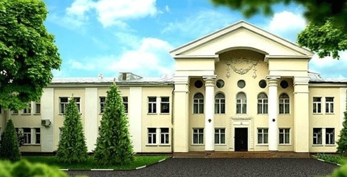 Внимание! Музыкальная школа переезжает в новое здание
