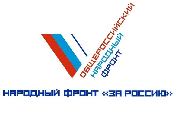 Стартует Тотальный тест «Доступная среда в сфере культуры»
