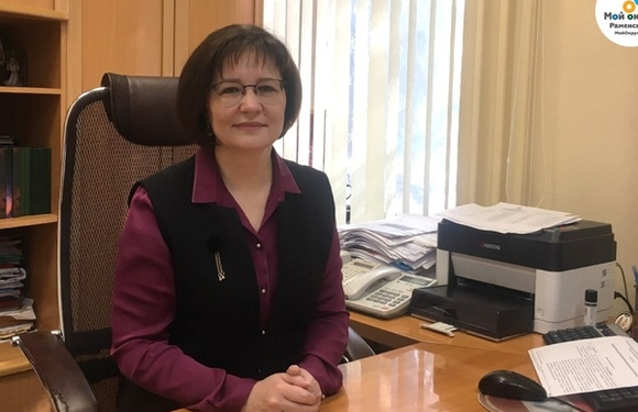 С 1 апреля получить льготы на оплату коммунальных услуг станет проще.