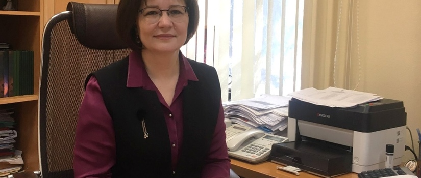С 1 апреля получить льготы на оплату коммунальных услуг станет проще.