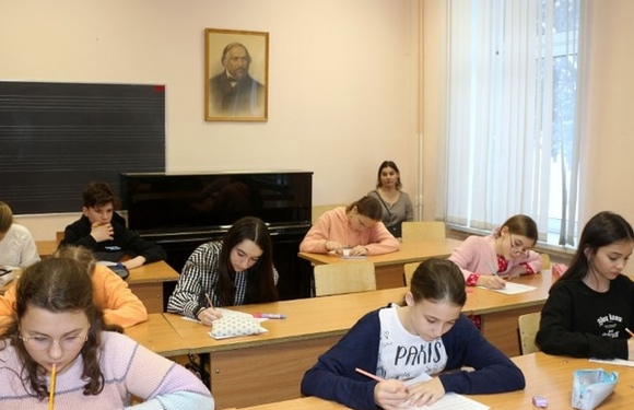 МЕЖЗОНАЛЬНАЯ ОТКРЫТАЯ ТЕОРЕТИЧЕСКАЯ ОЛИМПИАДА