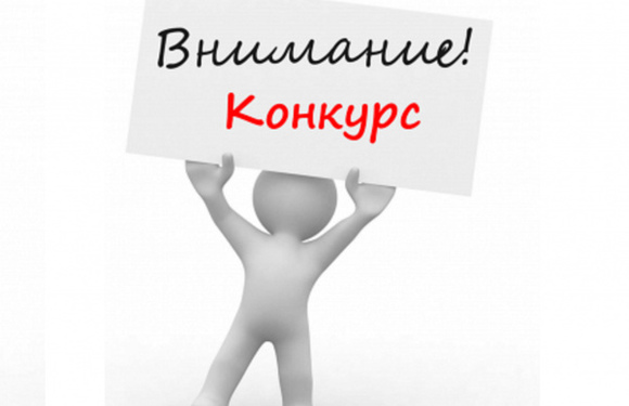 «НЕТ НА СВЕТЕ ЛУЧШЕ ИНСТРУМЕНТА: ГОЛОСА…»