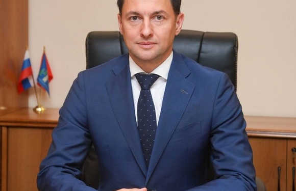 Информация, которой можно доверять!