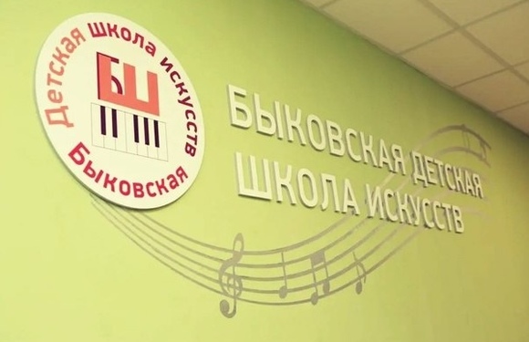 Набор учащихся yf 2023-2024 учебный год
