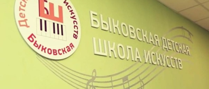 Набор учащихся yf 2023-2024 учебный год