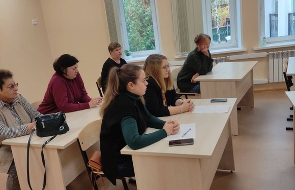 Как вести себя при угрозе и возникновении ЧС