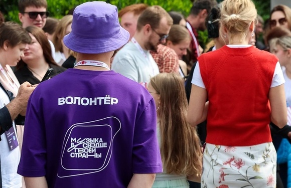 Невозможное возможно!