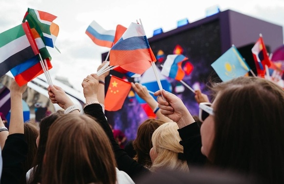 Невозможное возможно!