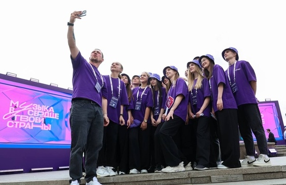 Невозможное возможно!