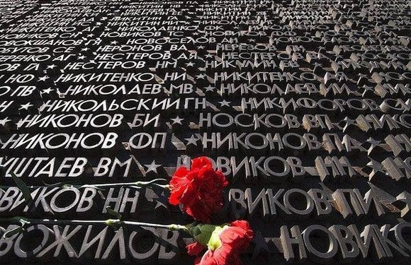 22 июня — день, который навсегда останется в истории как начало Великой Отечественной войны.