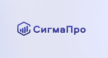 Дорогие друзья! Просим вас пройти анкетирование о нашем учреждении!