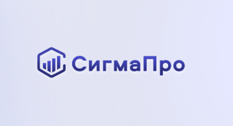 Дорогие друзья! Просим вас пройти анкетирование о нашем учреждении!