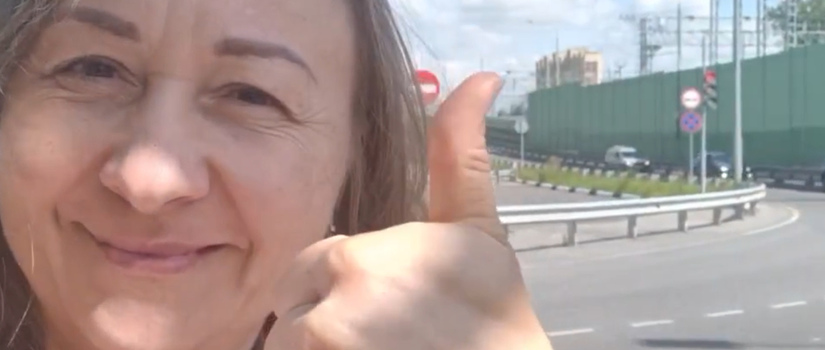 #ЭтоТоп 